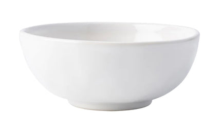 Juliska Puro Berry Bowl - Whitewash