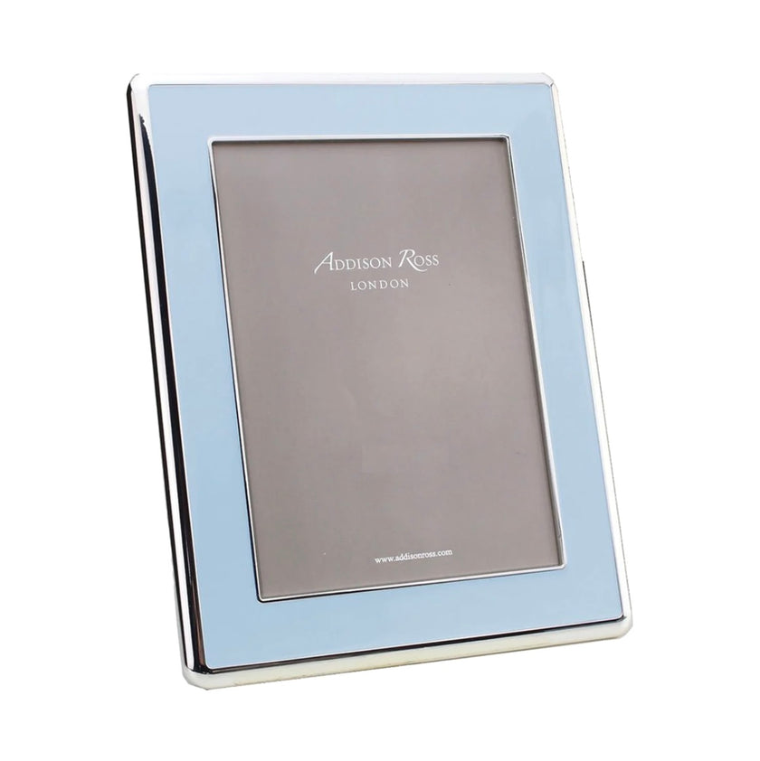 Addison Ross 5x5 Frame