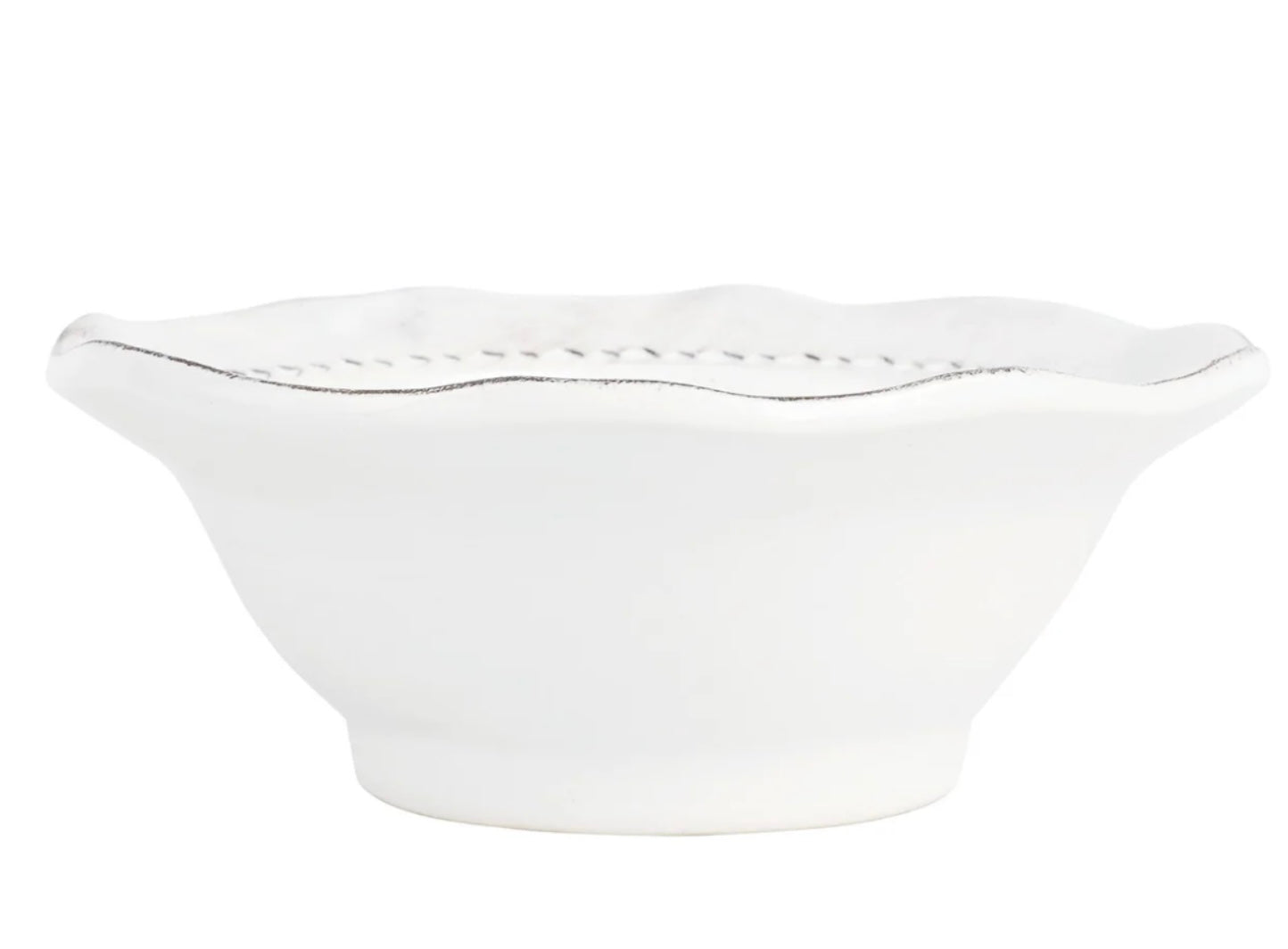 Vietri Giorno Cereal Bowl