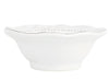 Vietri Giorno Cereal Bowl