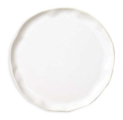 Vietri Forma Cloud Dinner Plate