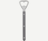 Sabre Bistrot Bottle Opener - Grey