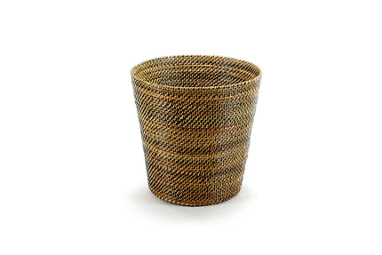 Calaisio Waste Basket