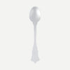 Sabre Honorine Tea Spoon - White