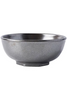 Juliska Pewter Stoneware Berry Bowl