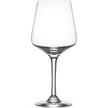 Simon Pearce Vintner Red Wine Glass