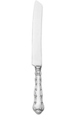 Gorham Strasbourg Sterling Silver Cake Knife