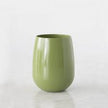Hester & Cook Stemless Wine Glasses