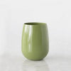 Hester & Cook Stemless Wine Glasses