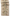 Juliska Forest Walk Table Runner