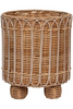 Juliska Provence Rattan 8