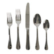 Juliska Bistro Flatware Set - Polished