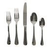 Juliska Bistro Flatware Set - Polished