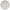Herend Princess Victoria Service Plate - Green