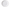 Juliska Berry & Thread Salad Plate- Whitewash Melamine