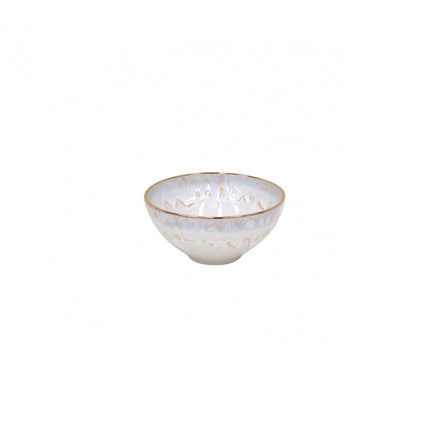 Casafina Taormina Soup/Cereal Bowl - Gold