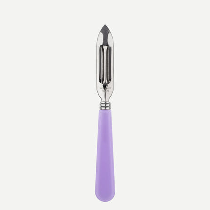 Sabre Duo Peeler - Lilac