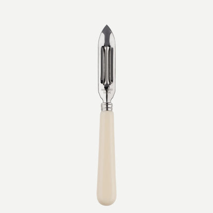 Sabre Pop Unis Peeler - Ivory