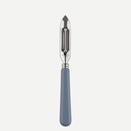 Sabre Pop Unis Peeler - Grey