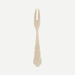 Sabre Honorine Cocktail Fork - Pearl