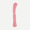 Sabre Honorine Butter Spreader - Soft Pink