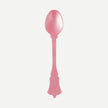 Sabre Honorine Tea Spoon - Soft Pink