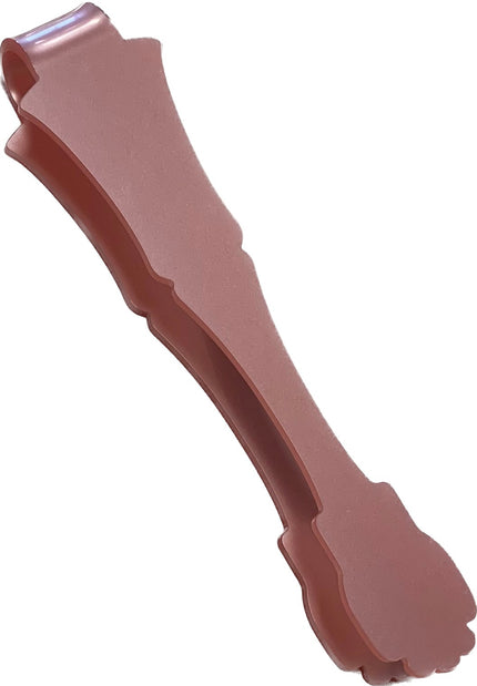 Sabre Honorine Medium Tong - Soft Pink