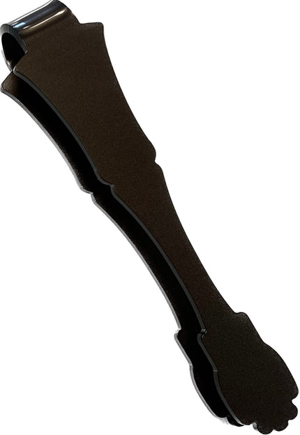 Sabre Honorine Medium Tong - Brown