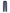 Petite Plume Men's Twill Pants - Oxford Tartan