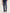 Petite Plume Men's Twill Pants - Oxford Tartan