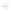 Tara Designs Acrylic Scalloped Place Card Holders (Set of 4)
