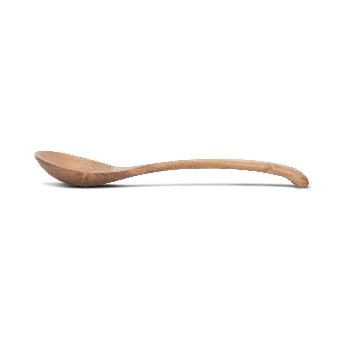 Montes Doggett - ASI Ladle