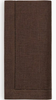Sferra Festival Napkins - Coffee- Set of 4