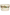 Juliska Forest Walk Ramekin