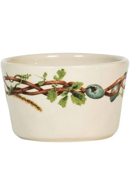Juliska Forest Walk Ramekin