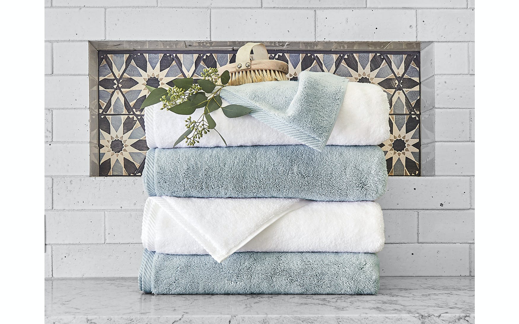 Matouk Milagro Bath Towel