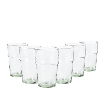 Costa Nova Marisa Large Tumbler