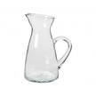 Costa Nova Tosca Pitcher