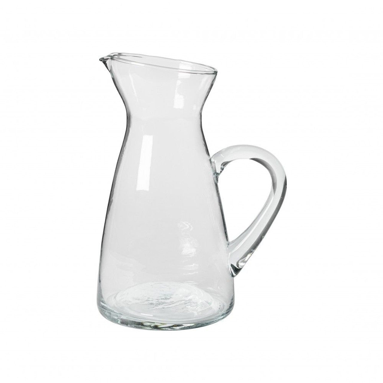 Costa Nova Tosca Pitcher