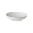 Casafina Fontana Pasta Bowl