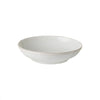 Casafina Fontana Pasta Bowl