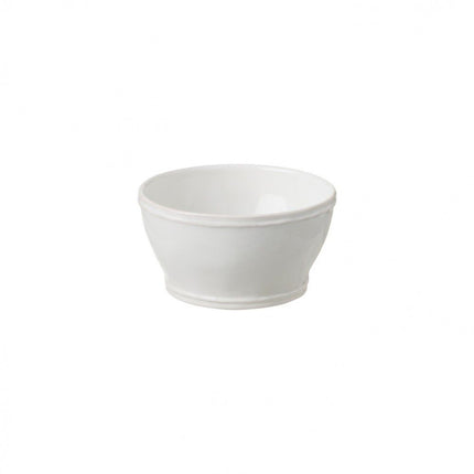 Casafina Fontana Soup/Cereal Bowl