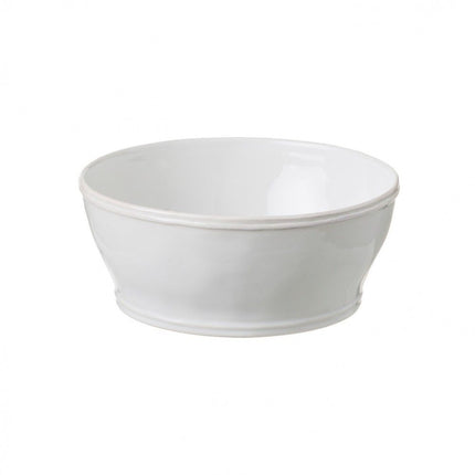 Casafina Fontana Serving Bowl