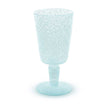 Memento Synthetic Goblet - Light Blue