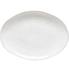 Casafina Fontana Large Oval Platter