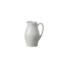 Casafina Fontana Creamer