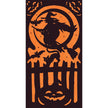 Hester & Cook Wicked Witch Paper Guest Napkins