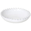 Costa Nova Pearl Mini Bowl