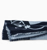 Sferra Eterna Decorative Throw