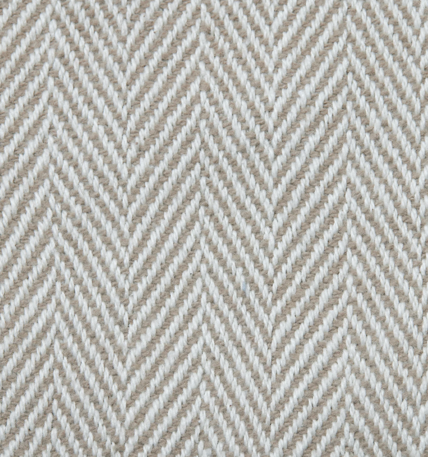 Sferra Celine Travel Set